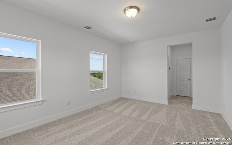 2816 Reeves Ln, Schertz, TX 78108, 4 Bedrooms Bedrooms, ,3 BathroomsBathrooms,Residential,For Sale,2816 Reeves Ln,0,1856195