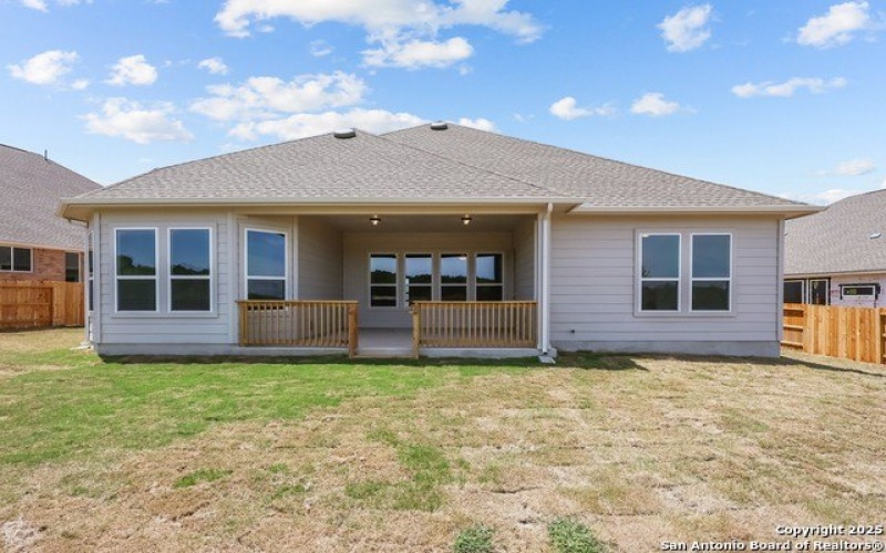 2816 Reeves Ln, Schertz, TX 78108, 4 Bedrooms Bedrooms, ,3 BathroomsBathrooms,Residential,For Sale,2816 Reeves Ln,0,1856195