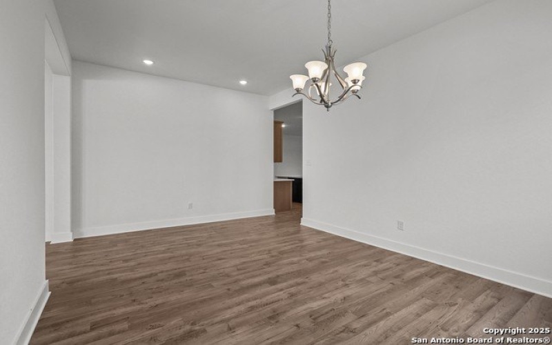 2816 Reeves Ln, Schertz, TX 78108, 4 Bedrooms Bedrooms, ,3 BathroomsBathrooms,Residential,For Sale,2816 Reeves Ln,0,1856195