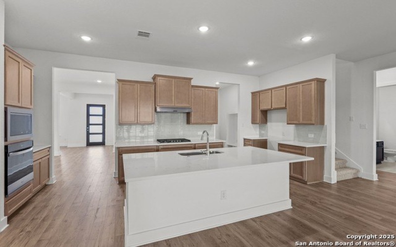 2816 Reeves Ln, Schertz, TX 78108, 4 Bedrooms Bedrooms, ,3 BathroomsBathrooms,Residential,For Sale,2816 Reeves Ln,0,1856195