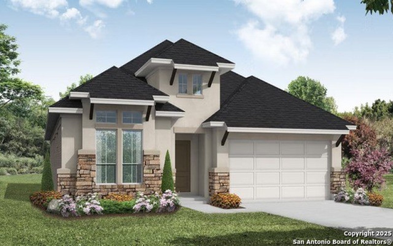 2516 Sueno Point, San Antonio, TX 78245, 4 Bedrooms Bedrooms, ,3 BathroomsBathrooms,Residential,For Sale,2516 Sueno Point,1856198