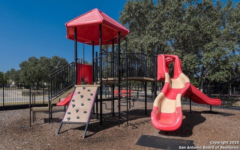1134 Western Whipbird, San Antonio, TX 78253, 5 Habitaciones Habitaciones , ,3 BañosBaños,Residential,En Venta,1134 Western Whipbird,1853884