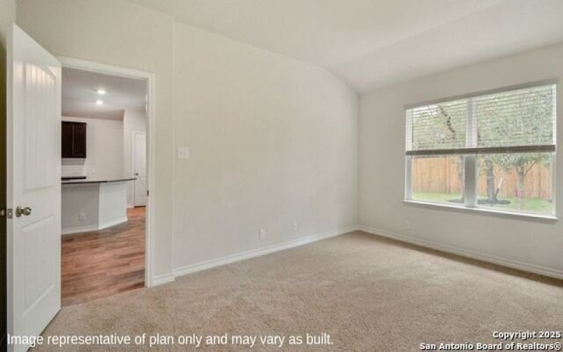 127 Ivory Gull, San Antonio, TX 78253, 3 Bedrooms Bedrooms, ,2 BathroomsBathrooms,Residential,For Sale,127 Ivory Gull,1853885