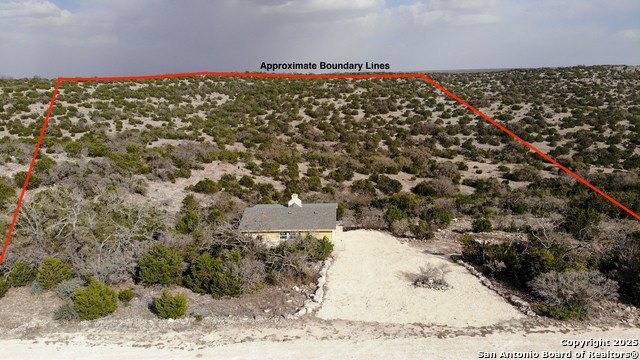 1173 SD 42200, Rocksprings, TX 78880, 1 Bedroom Bedrooms, ,Farm,For Sale,1173 SD 42200,1853994