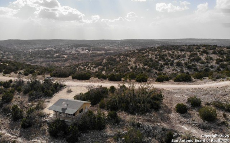 1173 SD 42200, Rocksprings, TX 78880, 1 Bedroom Bedrooms, ,Farm,For Sale,1173 SD 42200,1853994
