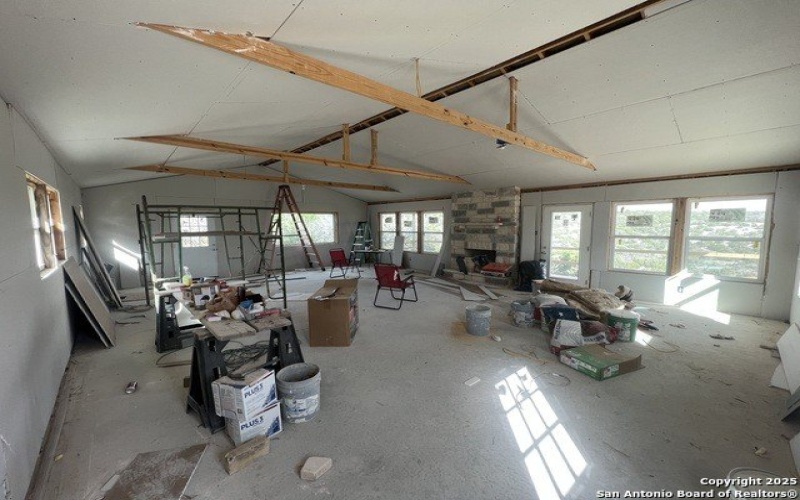 1173 SD 42200, Rocksprings, TX 78880, 1 Bedroom Bedrooms, ,Farm,For Sale,1173 SD 42200,1853994