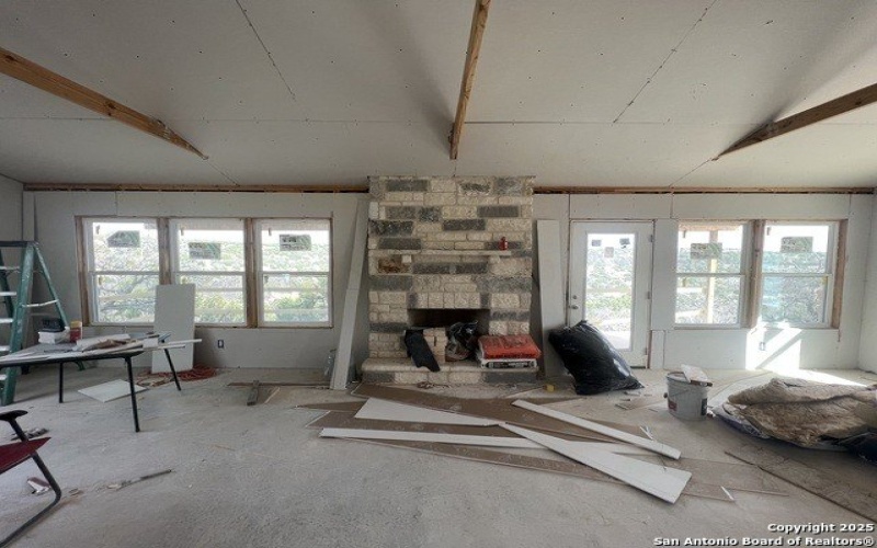 1173 SD 42200, Rocksprings, TX 78880, 1 Bedroom Bedrooms, ,Farm,For Sale,1173 SD 42200,1853994