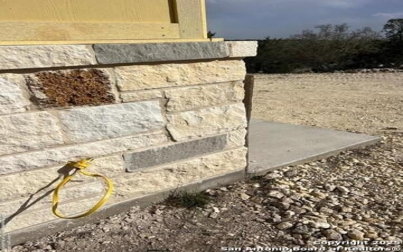 1173 SD 42200, Rocksprings, TX 78880, 1 Bedroom Bedrooms, ,Farm,For Sale,1173 SD 42200,1853994