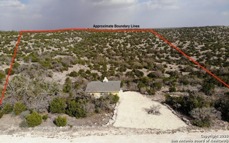 1173 SD 42200, Rocksprings, TX 78880, 1 Bedroom Bedrooms, ,Farm,For Sale,1173 SD 42200,1853994