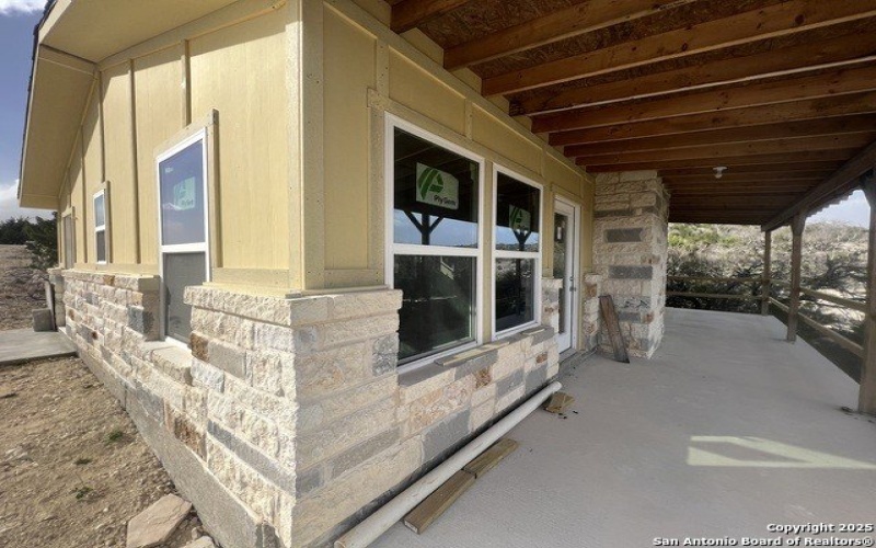 1173 SD 42200, Rocksprings, TX 78880, 1 Bedroom Bedrooms, ,Farm,For Sale,1173 SD 42200,1853994
