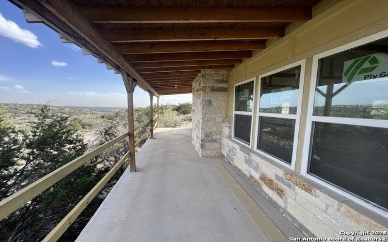 1173 SD 42200, Rocksprings, TX 78880, 1 Bedroom Bedrooms, ,Farm,For Sale,1173 SD 42200,1853994