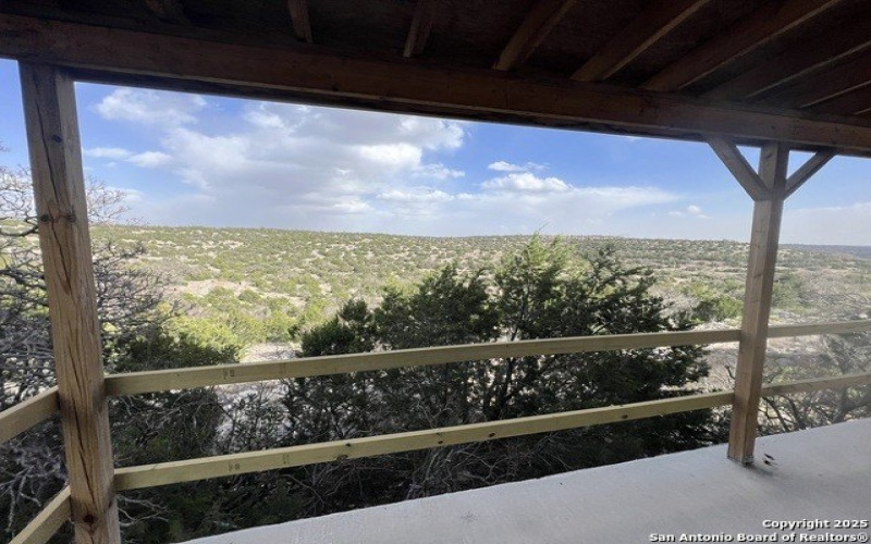 1173 SD 42200, Rocksprings, TX 78880, 1 Bedroom Bedrooms, ,Farm,For Sale,1173 SD 42200,1853994