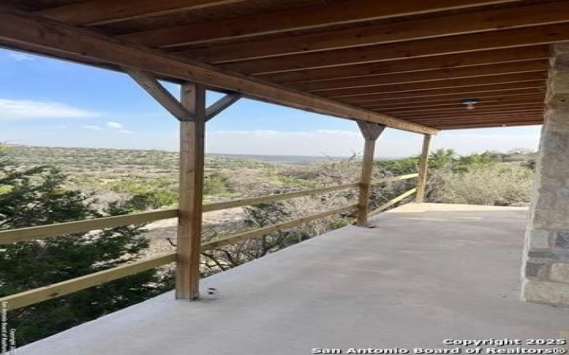 1173 SD 42200, Rocksprings, TX 78880, 1 Bedroom Bedrooms, ,Farm,For Sale,1173 SD 42200,1853994