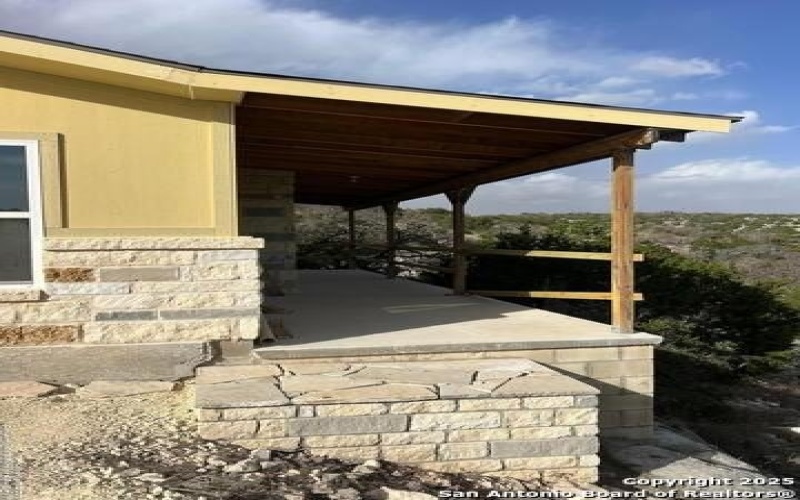 1173 SD 42200, Rocksprings, TX 78880, 1 Bedroom Bedrooms, ,Farm,For Sale,1173 SD 42200,1853994