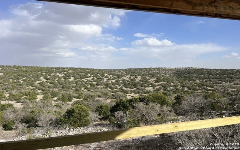 1173 SD 42200, Rocksprings, TX 78880, 1 Bedroom Bedrooms, ,Farm,For Sale,1173 SD 42200,1853994