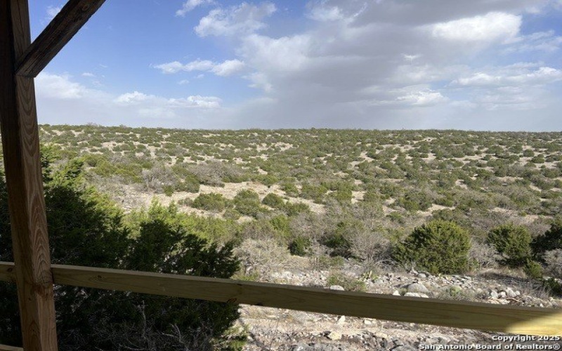 1173 SD 42200, Rocksprings, TX 78880, 1 Bedroom Bedrooms, ,Farm,For Sale,1173 SD 42200,1853994