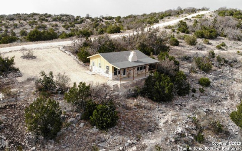 1173 SD 42200, Rocksprings, TX 78880, 1 Bedroom Bedrooms, ,Farm,For Sale,1173 SD 42200,1853994