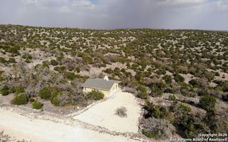 1173 SD 42200, Rocksprings, TX 78880, 1 Bedroom Bedrooms, ,Farm,For Sale,1173 SD 42200,1853994