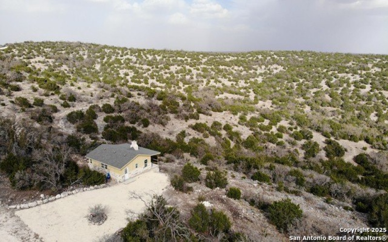 1173 SD 42200, Rocksprings, TX 78880, 1 Bedroom Bedrooms, ,Farm,For Sale,1173 SD 42200,1853994