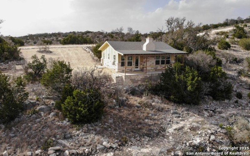 1173 SD 42200, Rocksprings, TX 78880, 1 Bedroom Bedrooms, ,Farm,For Sale,1173 SD 42200,1853994