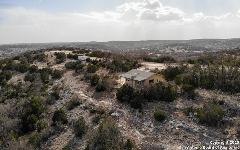 1173 SD 42200, Rocksprings, TX 78880, 1 Bedroom Bedrooms, ,Farm,For Sale,1173 SD 42200,1853994