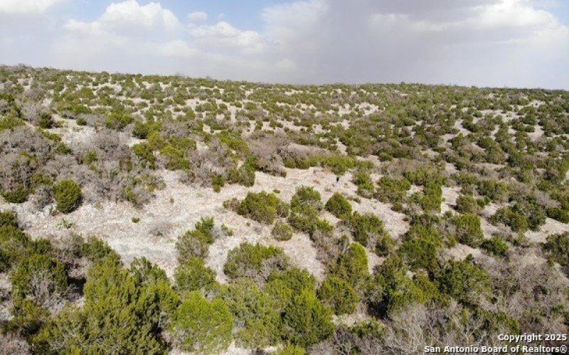 1173 SD 42200, Rocksprings, TX 78880, 1 Bedroom Bedrooms, ,Farm,For Sale,1173 SD 42200,1853994