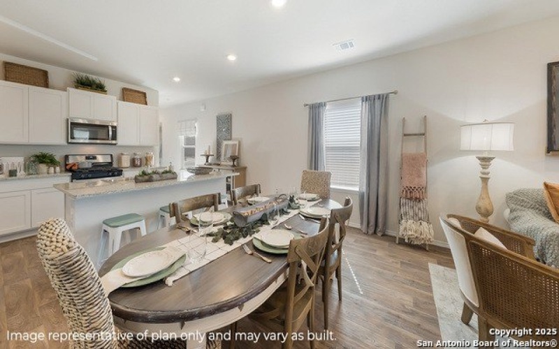 5857 Hartley Home, San Antonio, TX 78245, 4 Bedrooms Bedrooms, ,2 BathroomsBathrooms,Residential,For Sale,5857 Hartley Home,1854093