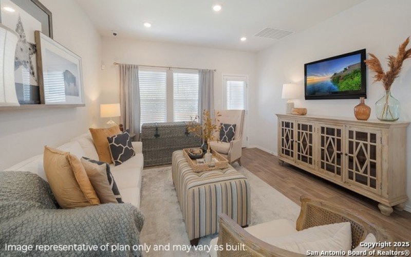 5857 Hartley Home, San Antonio, TX 78245, 4 Bedrooms Bedrooms, ,2 BathroomsBathrooms,Residential,For Sale,5857 Hartley Home,1854093