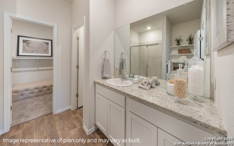 5857 Hartley Home, San Antonio, TX 78245, 4 Bedrooms Bedrooms, ,2 BathroomsBathrooms,Residential,For Sale,5857 Hartley Home,1854093