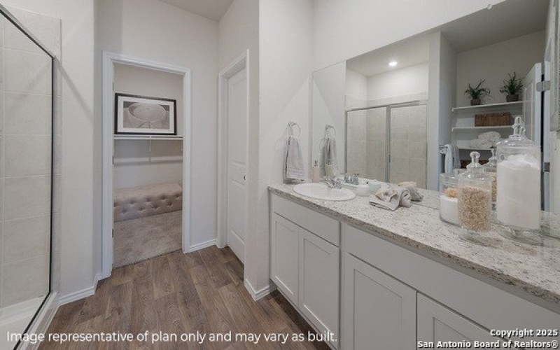 5857 Hartley Home, San Antonio, TX 78245, 4 Bedrooms Bedrooms, ,2 BathroomsBathrooms,Residential,For Sale,5857 Hartley Home,1854093
