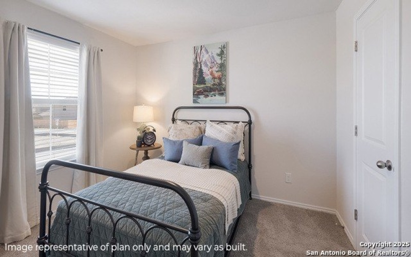 5857 Hartley Home, San Antonio, TX 78245, 4 Bedrooms Bedrooms, ,2 BathroomsBathrooms,Residential,For Sale,5857 Hartley Home,1854093