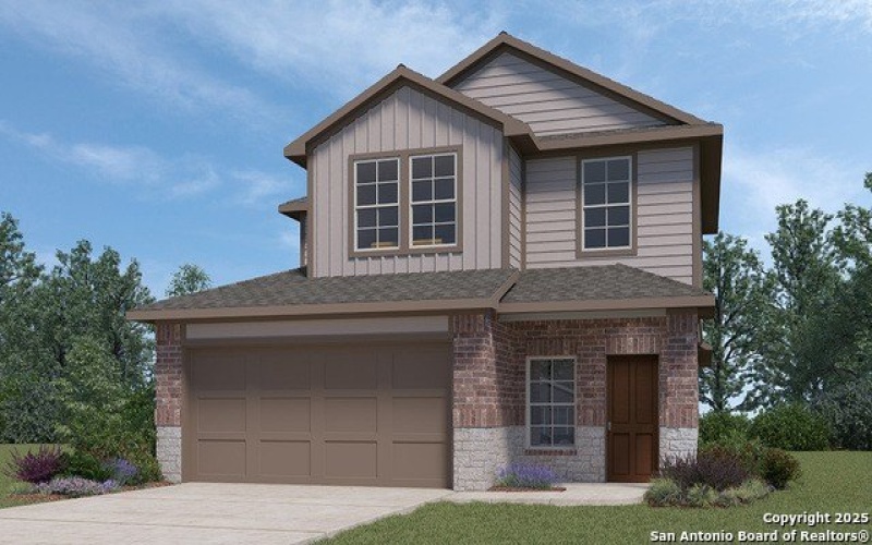 5857 Hartley Home, San Antonio, TX 78245, 4 Bedrooms Bedrooms, ,2 BathroomsBathrooms,Residential,For Sale,5857 Hartley Home,1854093
