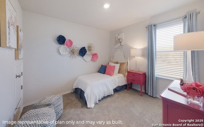 5857 Hartley Home, San Antonio, TX 78245, 4 Bedrooms Bedrooms, ,2 BathroomsBathrooms,Residential,For Sale,5857 Hartley Home,1854093