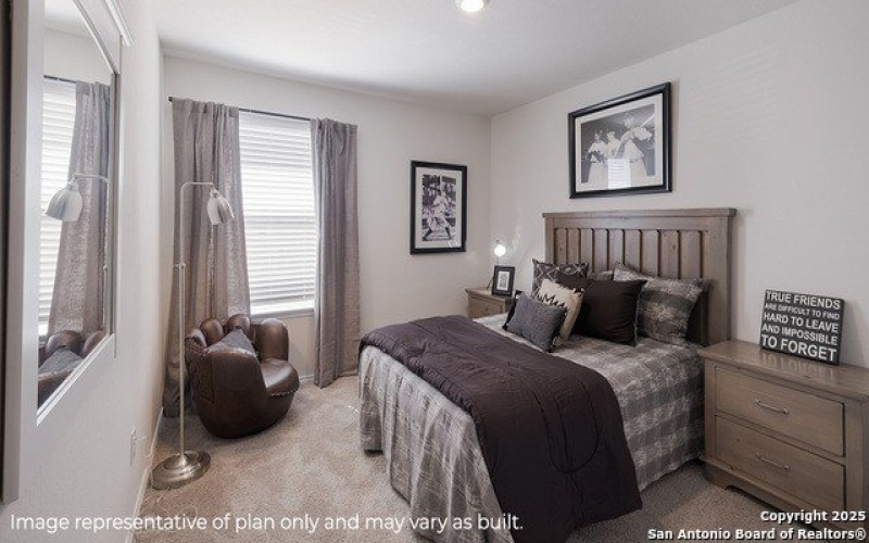 5857 Hartley Home, San Antonio, TX 78245, 4 Bedrooms Bedrooms, ,2 BathroomsBathrooms,Residential,For Sale,5857 Hartley Home,1854093