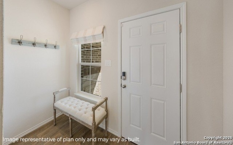5857 Hartley Home, San Antonio, TX 78245, 4 Bedrooms Bedrooms, ,2 BathroomsBathrooms,Residential,For Sale,5857 Hartley Home,1854093
