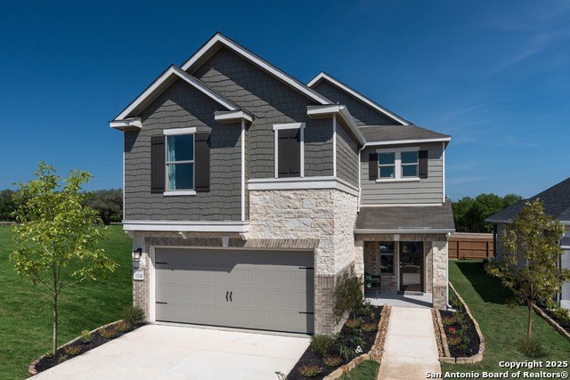 13230 CLUB HOUSE BLVD., San Antonio, TX 78221, 3 Habitaciones Habitaciones , ,2 BañosBaños,Residential,En Venta,13230 CLUB HOUSE BLVD.,1854435