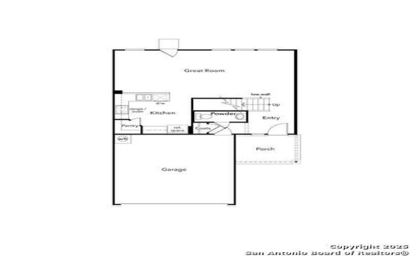 13230 CLUB HOUSE BLVD., San Antonio, TX 78221, 3 Habitaciones Habitaciones , ,2 BañosBaños,Residential,En Venta,13230 CLUB HOUSE BLVD.,1854435