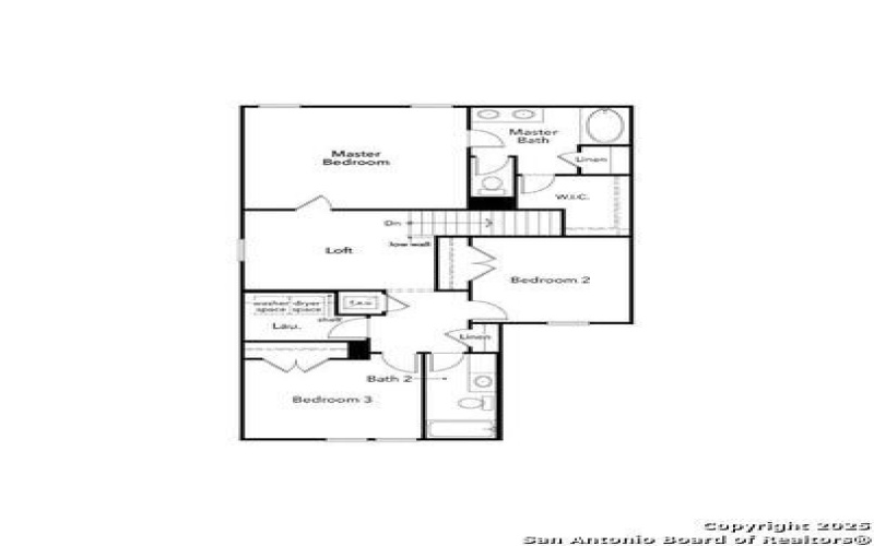 13230 CLUB HOUSE BLVD., San Antonio, TX 78221, 3 Habitaciones Habitaciones , ,2 BañosBaños,Residential,En Venta,13230 CLUB HOUSE BLVD.,1854435