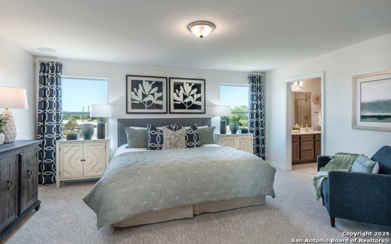 13230 CLUB HOUSE BLVD., San Antonio, TX 78221, 3 Habitaciones Habitaciones , ,2 BañosBaños,Residential,En Venta,13230 CLUB HOUSE BLVD.,1854435