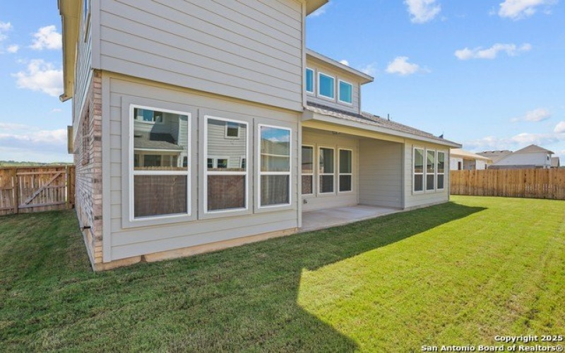 165 Annette Dr, Castroville, TX 78009, 4 Bedrooms Bedrooms, ,3 BathroomsBathrooms,Residential,For Sale,165 Annette Dr,0,1854793