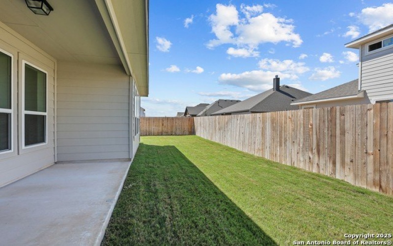 165 Annette Dr, Castroville, TX 78009, 4 Bedrooms Bedrooms, ,3 BathroomsBathrooms,Residential,For Sale,165 Annette Dr,0,1854793