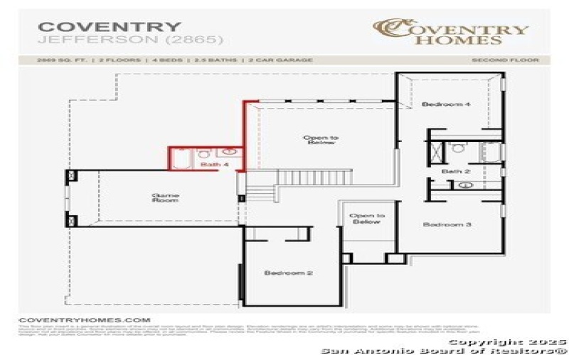 165 Annette Dr, Castroville, TX 78009, 4 Habitaciones Habitaciones , ,3 BañosBaños,Residential,En Venta,165 Annette Dr,1854793