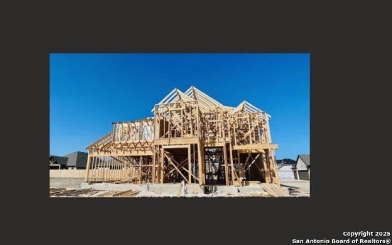 165 Annette Dr, Castroville, TX 78009, 4 Habitaciones Habitaciones , ,3 BañosBaños,Residential,En Venta,165 Annette Dr,1854793