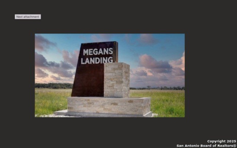 165 Annette Dr, Castroville, TX 78009, 4 Habitaciones Habitaciones , ,3 BañosBaños,Residential,En Venta,165 Annette Dr,1854793