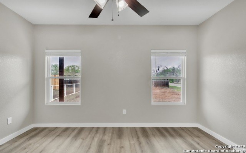 1702 17th, Hondo, TX 78861, 3 Habitaciones Habitaciones , ,2 BañosBaños,Residential,En Venta,1702 17th,0,1854862