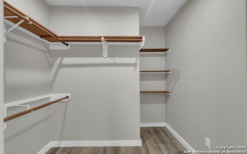 1702 17th, Hondo, TX 78861, 3 Habitaciones Habitaciones , ,2 BañosBaños,Residential,En Venta,1702 17th,0,1854862