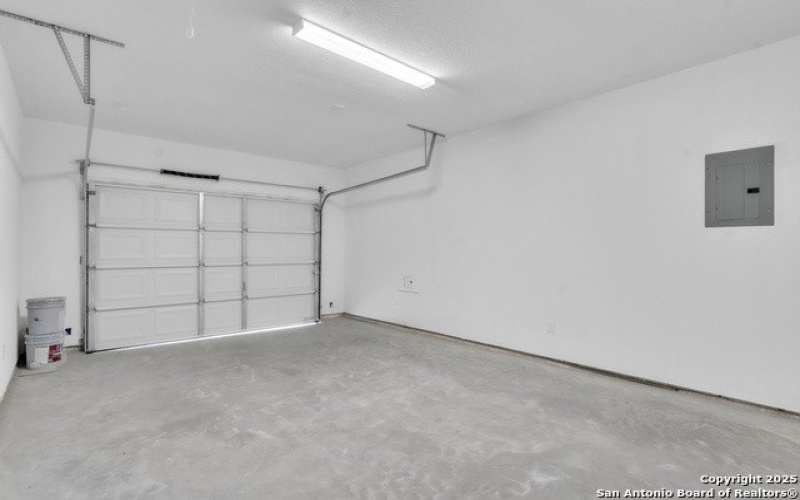 1702 17th, Hondo, TX 78861, 3 Habitaciones Habitaciones , ,2 BañosBaños,Residential,En Venta,1702 17th,0,1854862