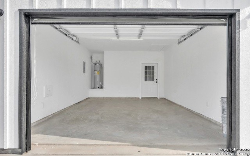 1702 17th, Hondo, TX 78861, 3 Habitaciones Habitaciones , ,2 BañosBaños,Residential,En Venta,1702 17th,0,1854862