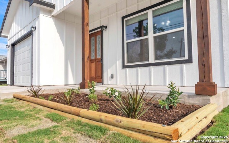 1702 17th, Hondo, TX 78861, 3 Habitaciones Habitaciones , ,2 BañosBaños,Residential,En Venta,1702 17th,0,1854862