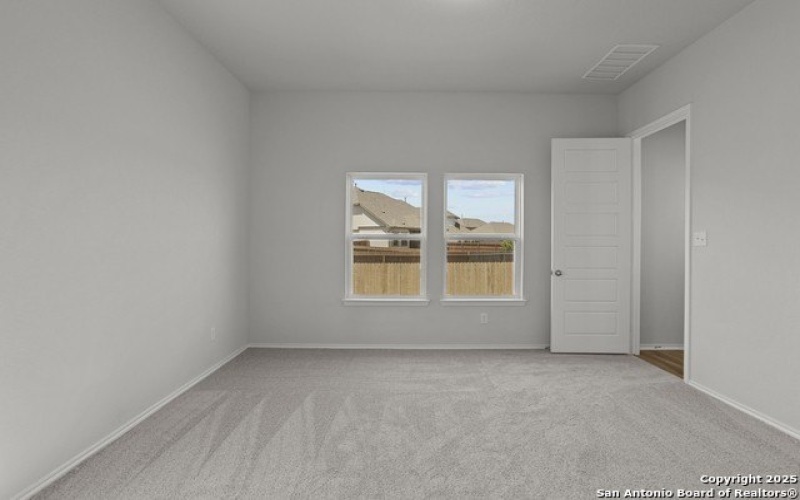 10269 Bartenheim Dr, Schertz, TX 78154, 4 Bedrooms Bedrooms, ,3 BathroomsBathrooms,Residential,For Sale,10269 Bartenheim Dr,0,1854870
